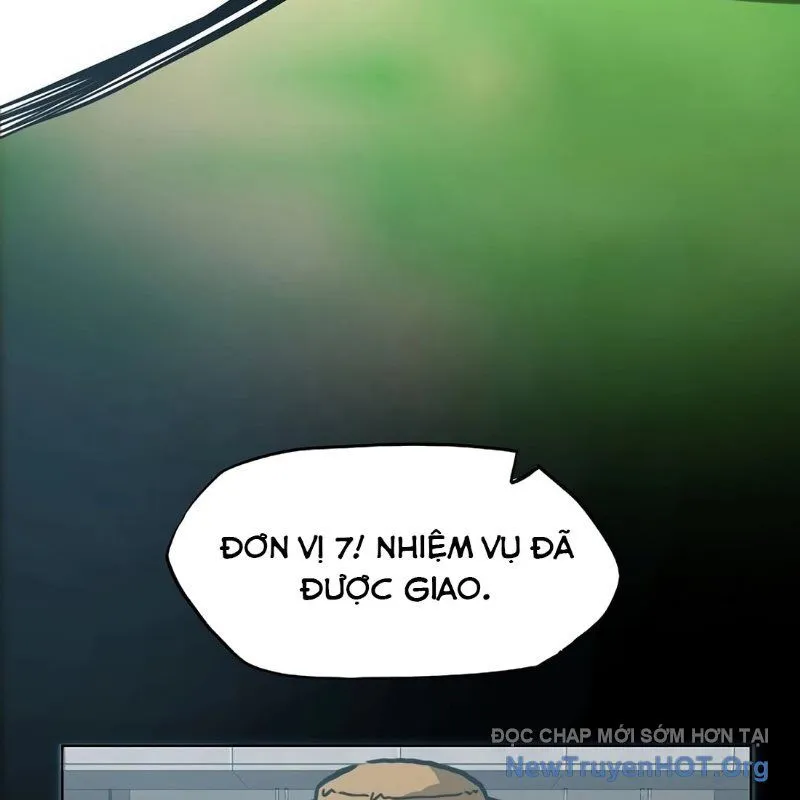 Trang 129