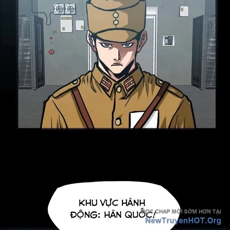 Trang 130