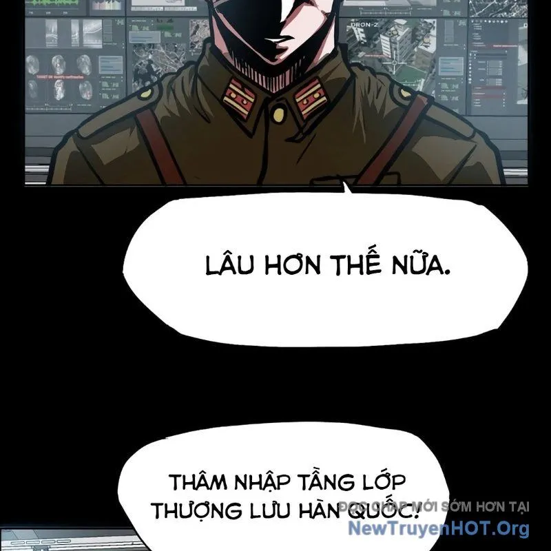 Trang 133