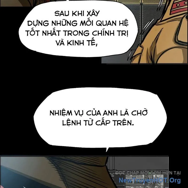 Trang 135