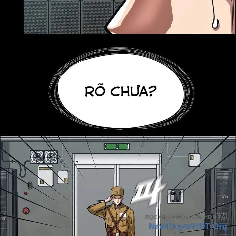 Trang 137