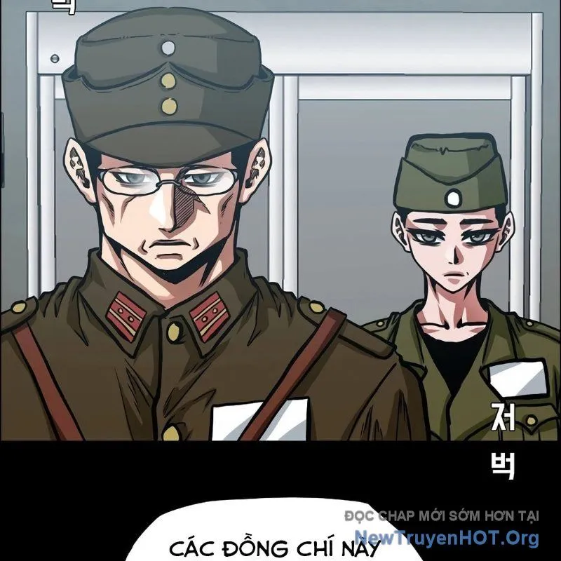 Trang 141