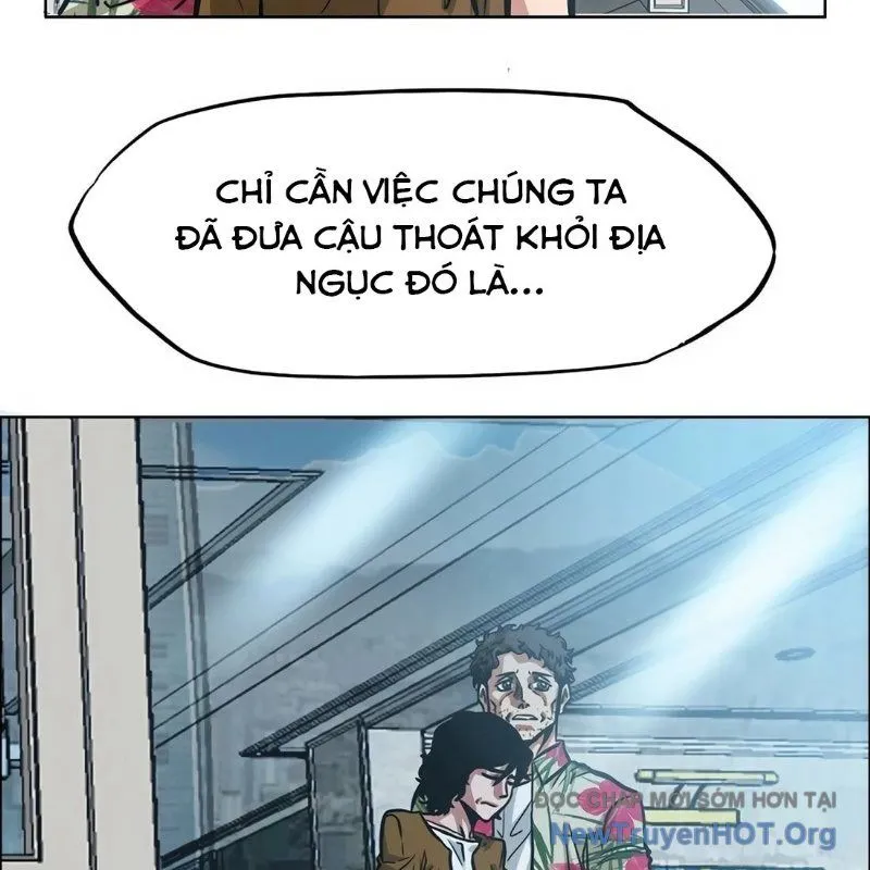 Trang 154
