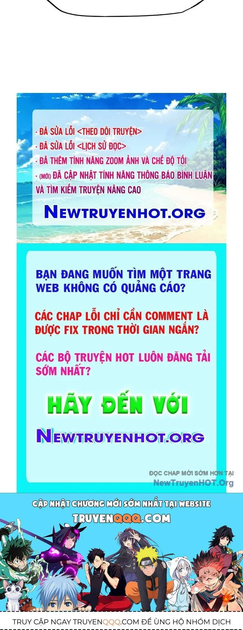 Trang 156