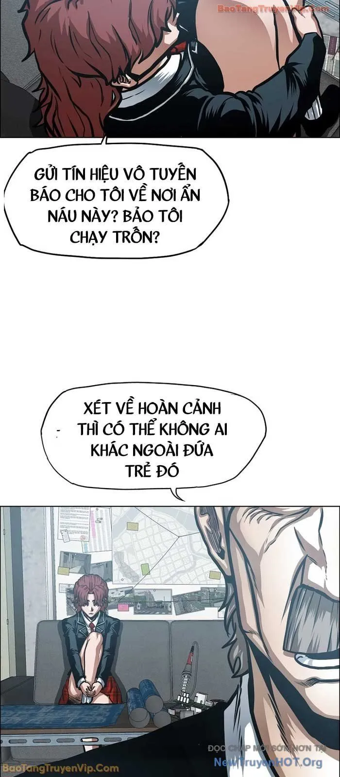Trang 33