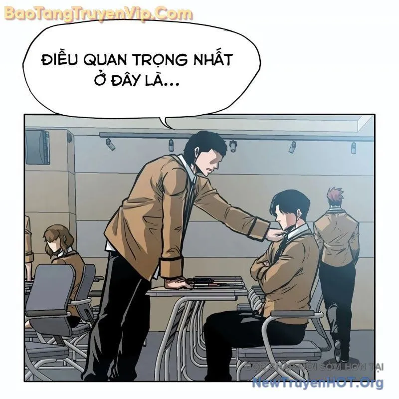 Trang 40