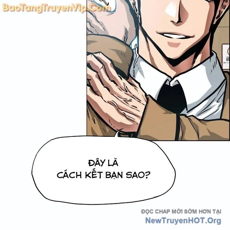 Trang 63