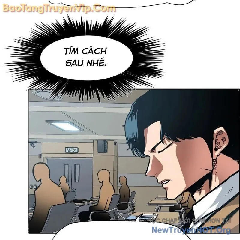 Trang 122