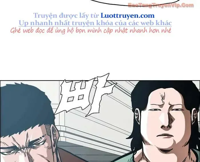 Trang 78