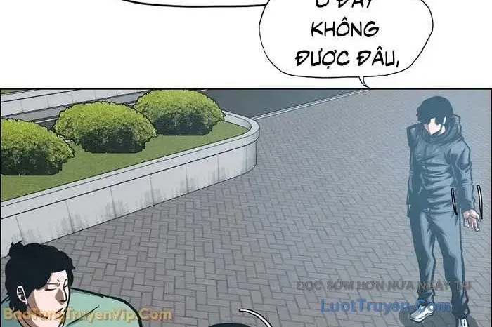 Trang 80