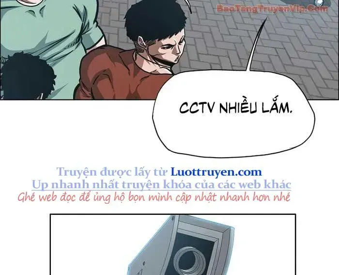 Trang 81