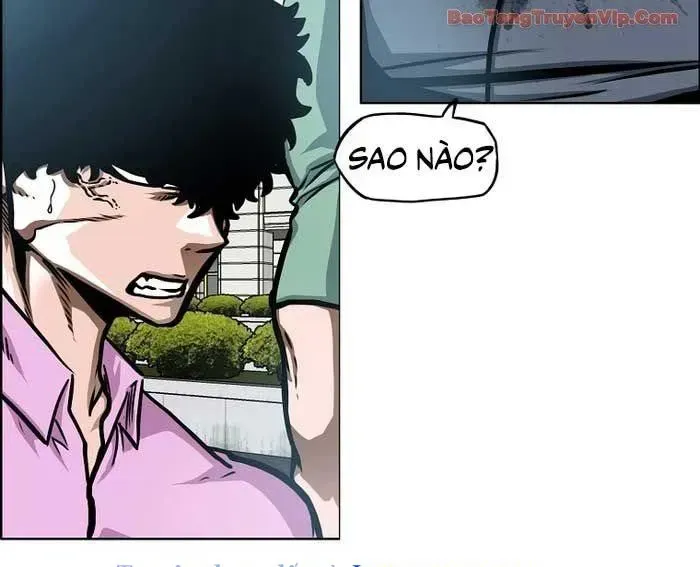 Trang 84