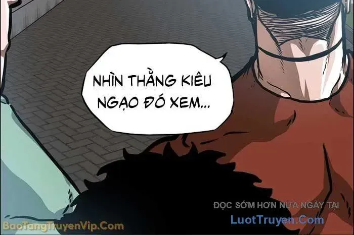 Trang 86