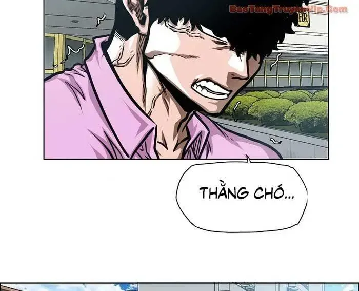 Trang 90