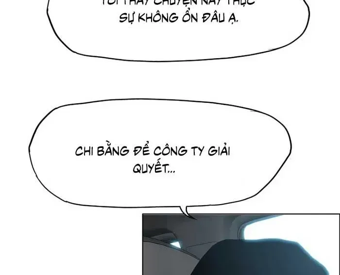 Trang 98