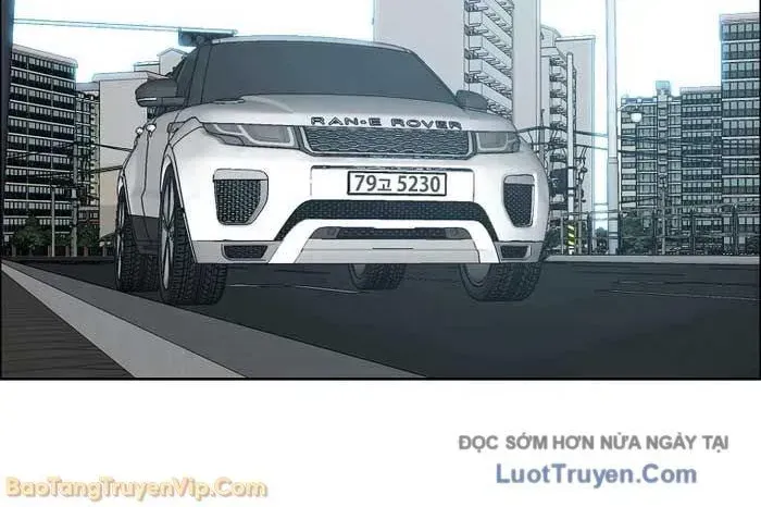 Trang 123