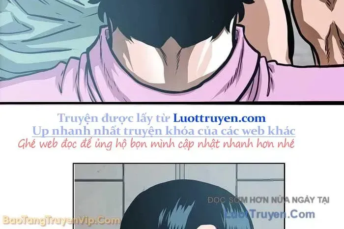 Trang 129