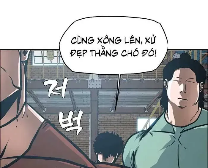 Trang 131