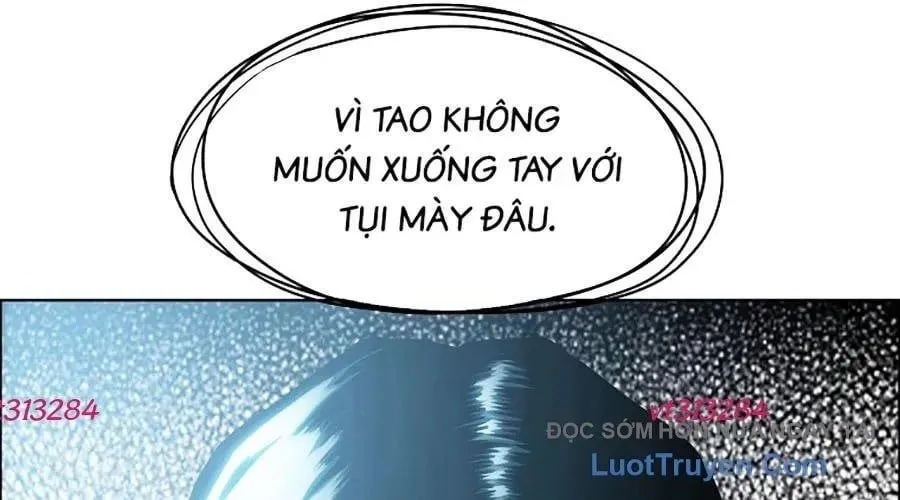 Trang 109
