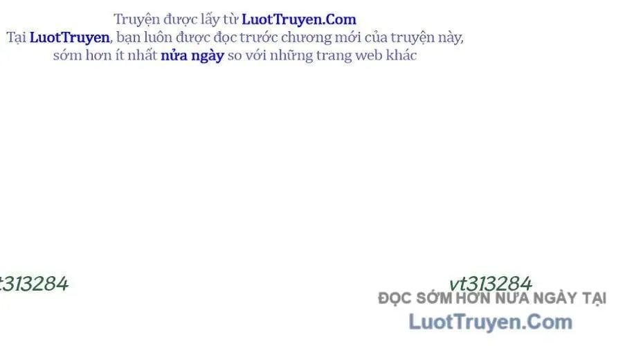 Trang 115