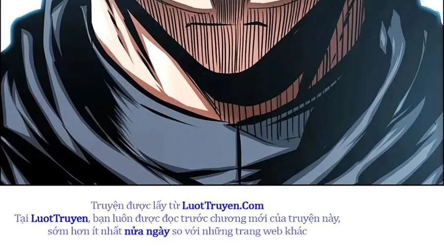 Trang 186