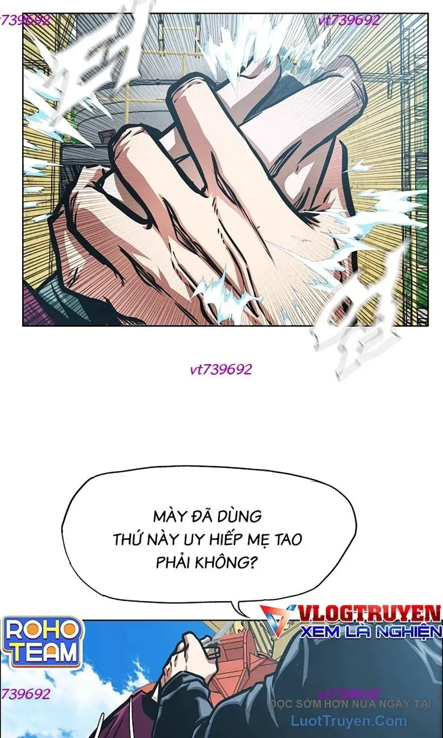 Trang 49
