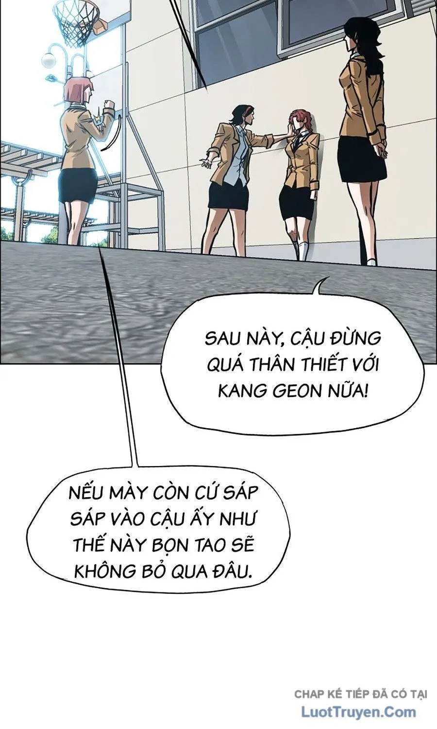Trang 52