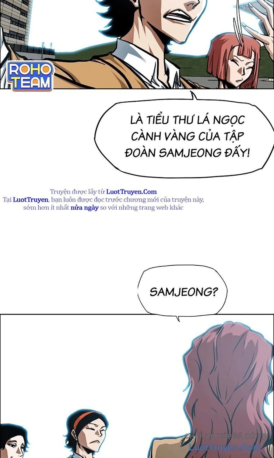 Trang 55