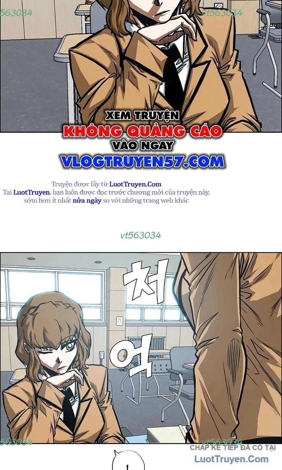 Trang 67