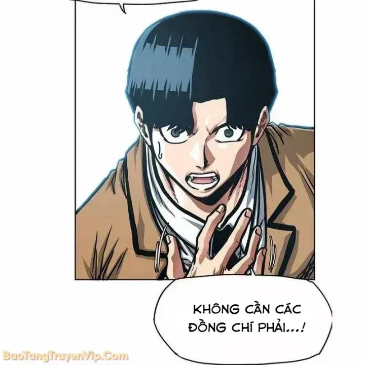 Trang 108