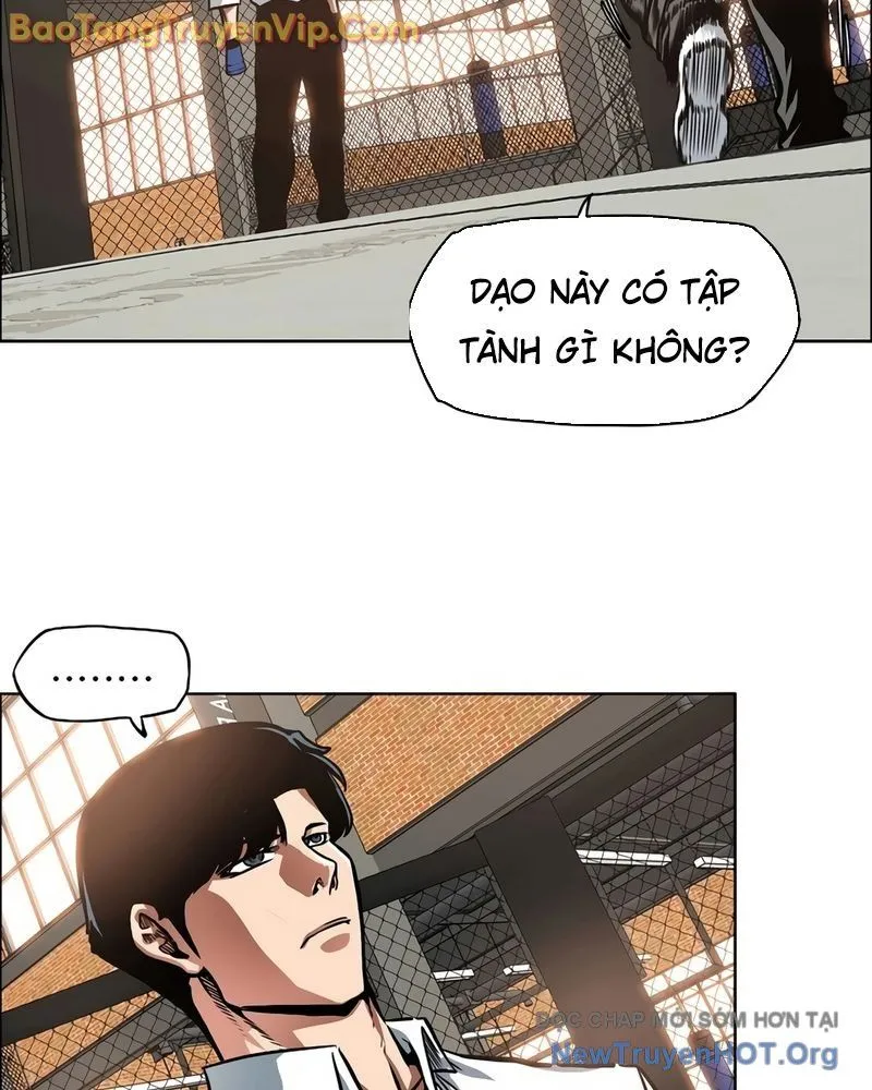 Trang 36