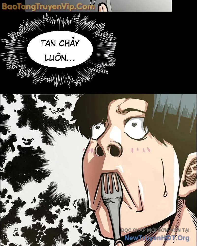 Trang 96