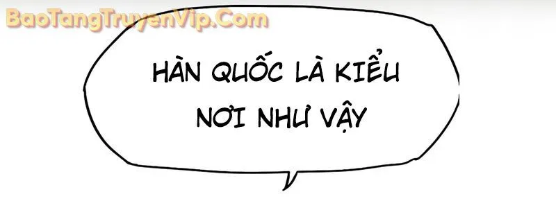 Trang 113