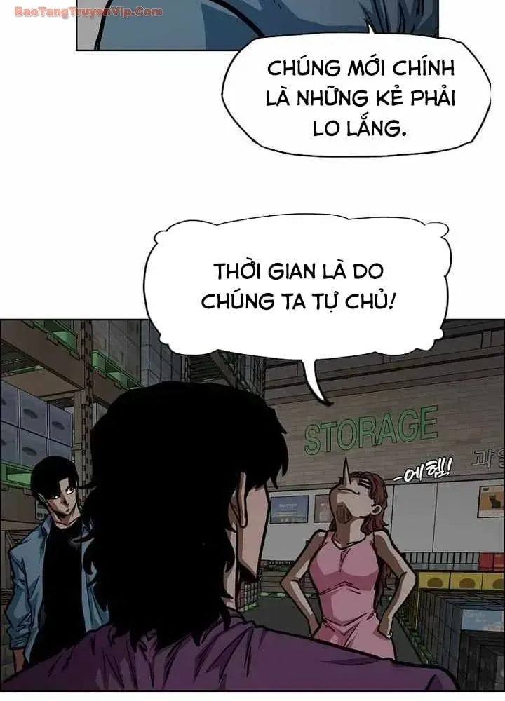 Trang 32