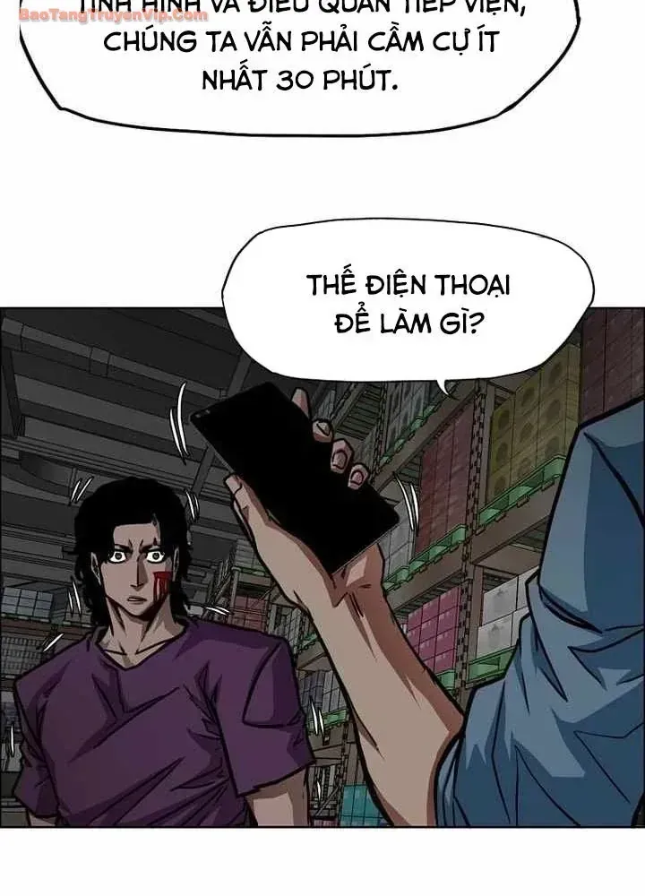 Trang 35