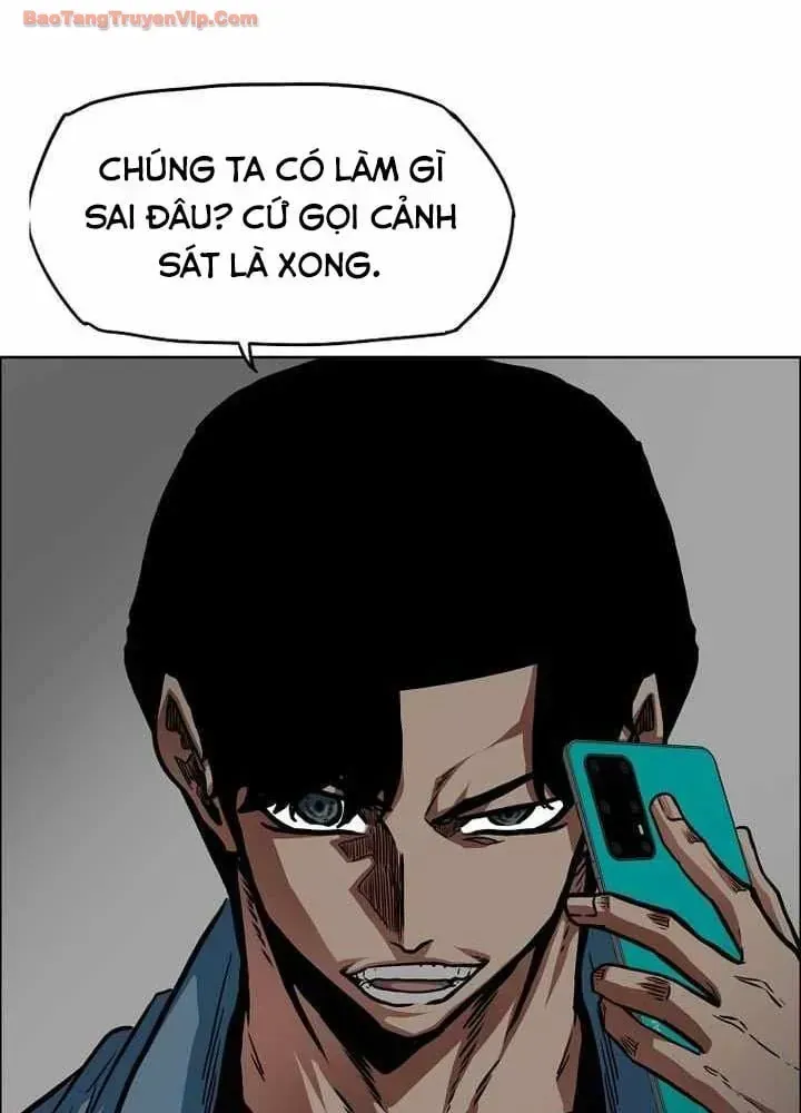 Trang 36