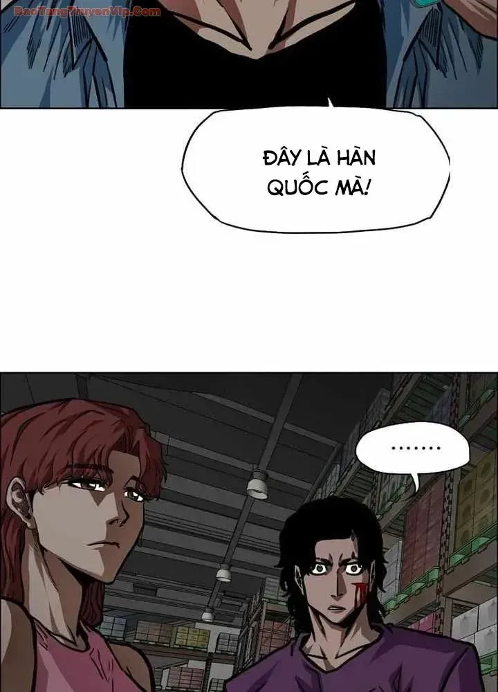 Trang 37