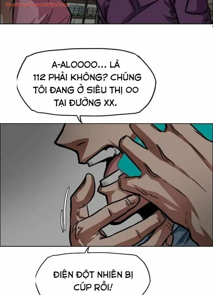 Trang 38
