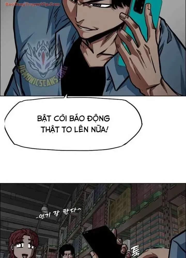 Trang 41