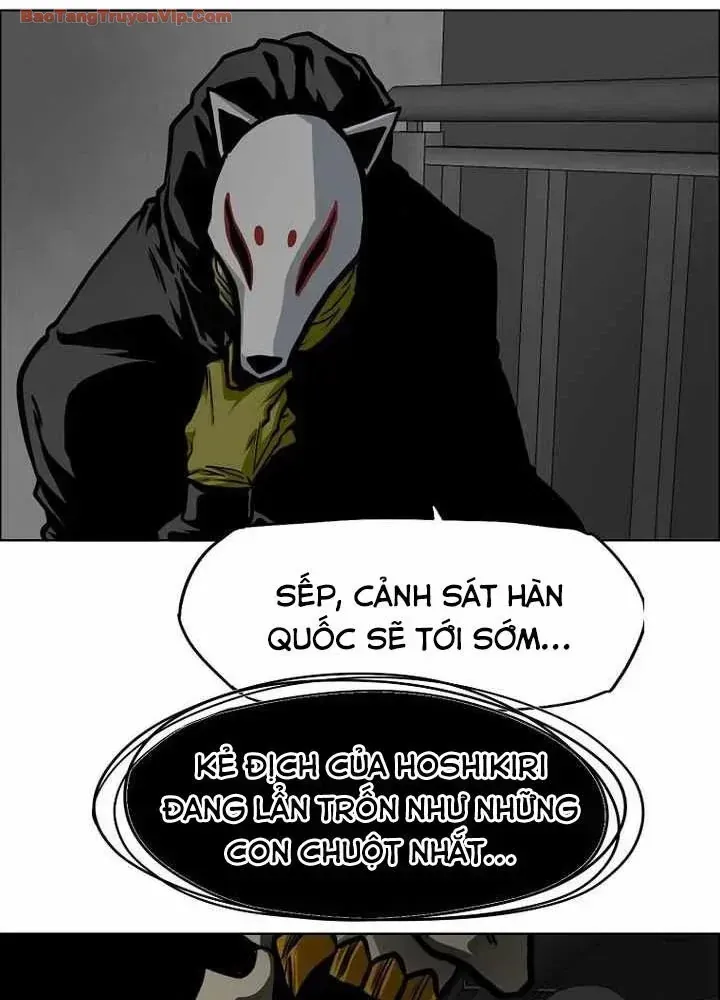 Trang 50