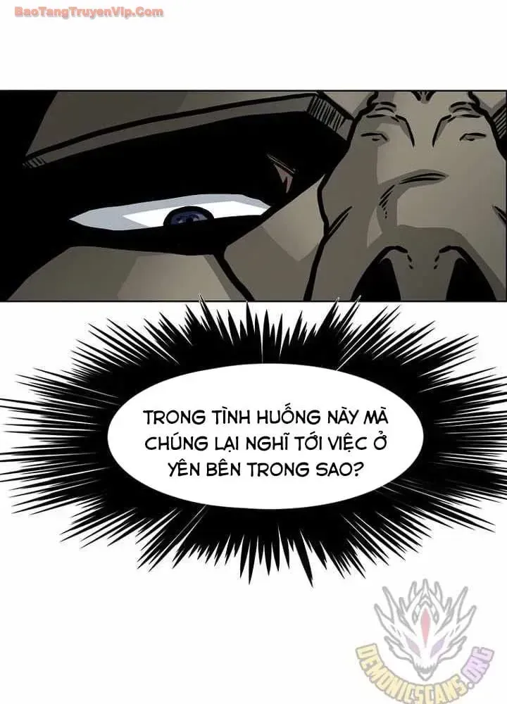 Trang 54