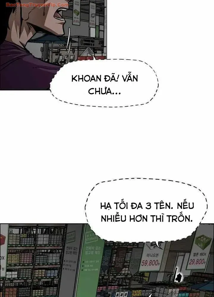 Trang 61