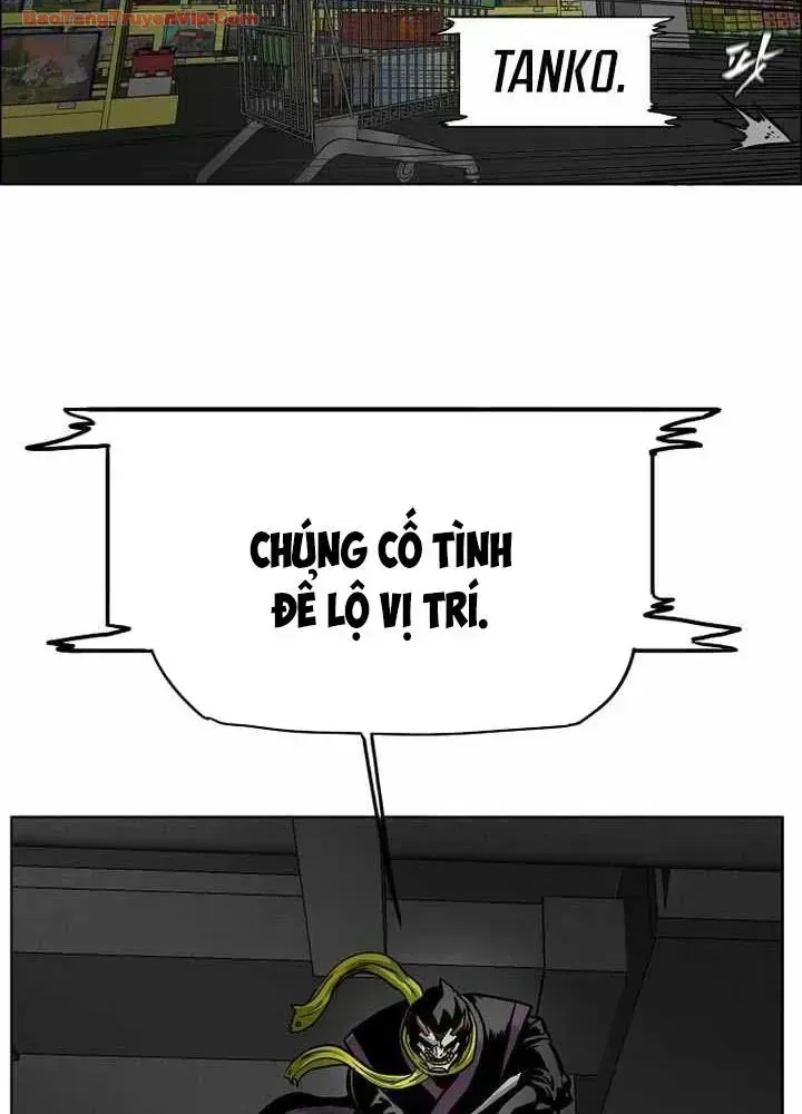 Trang 69