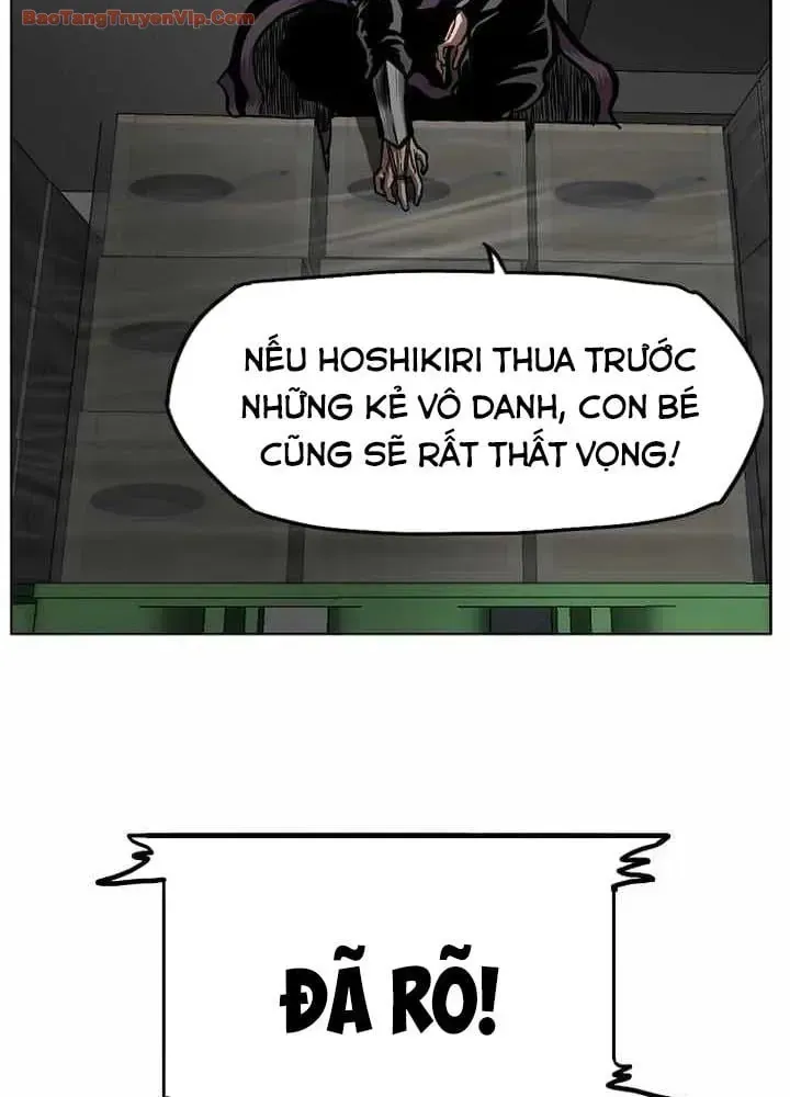Trang 70