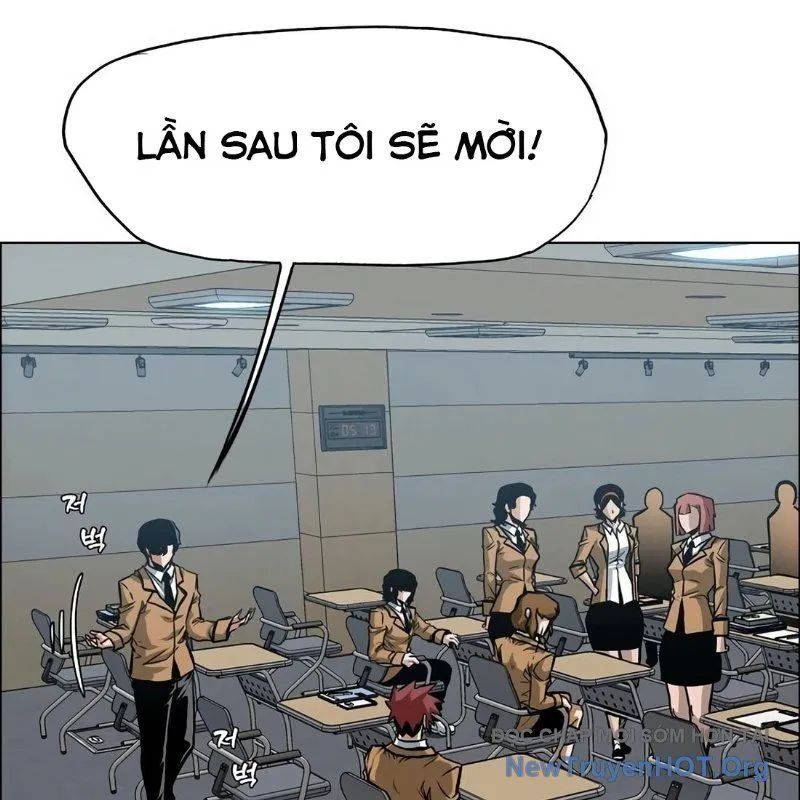 Trang 74