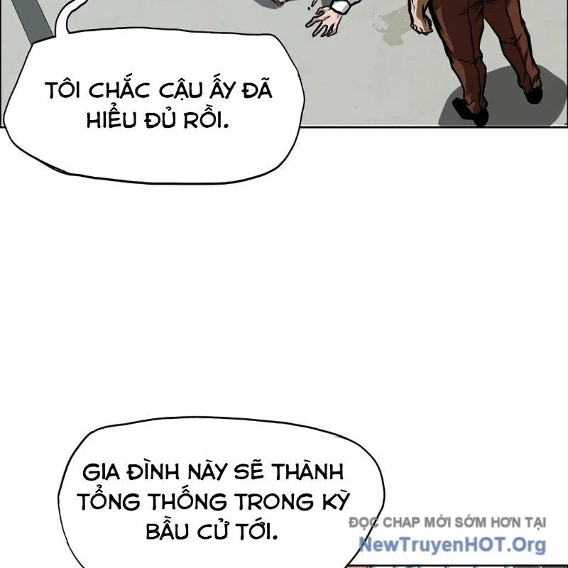 Trang 111