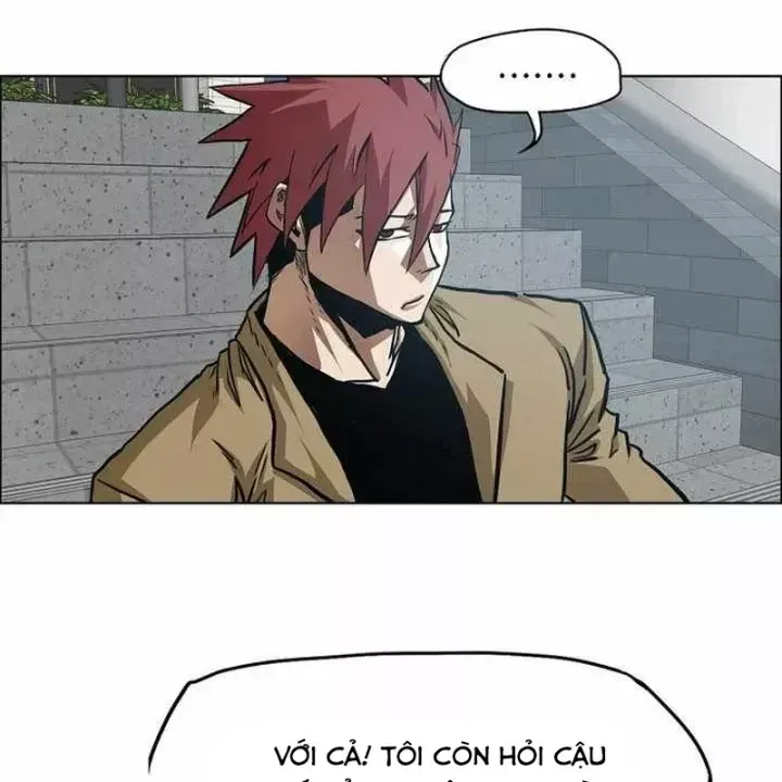 Trang 52