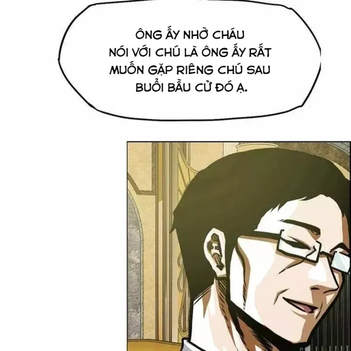 Trang 74