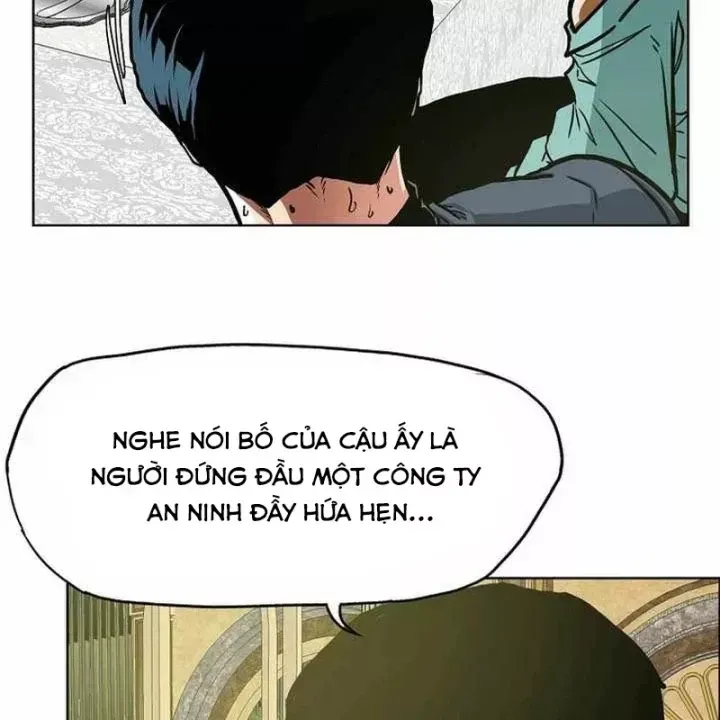Trang 79