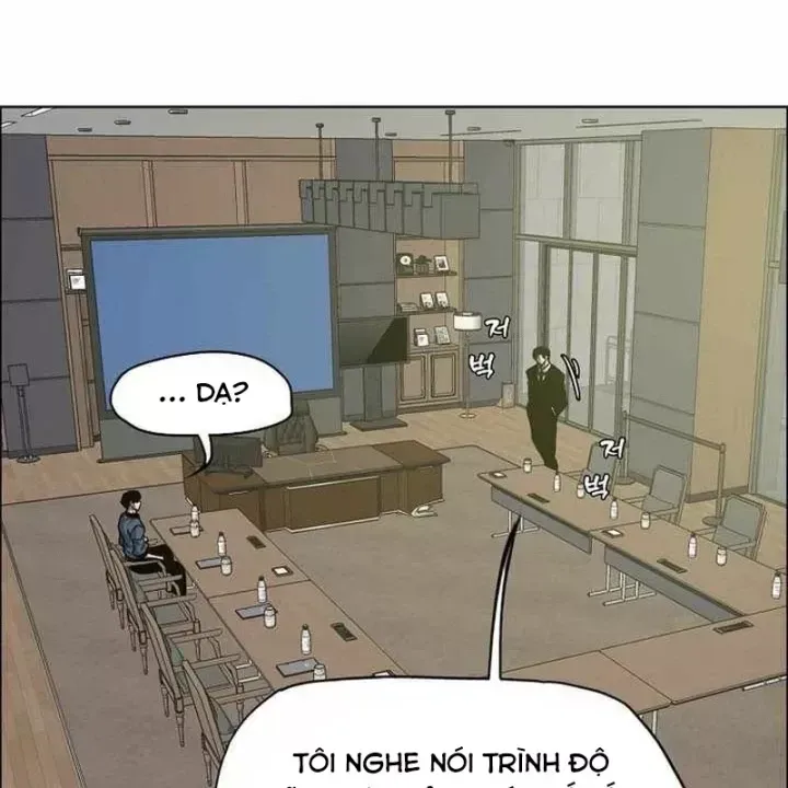 Trang 89